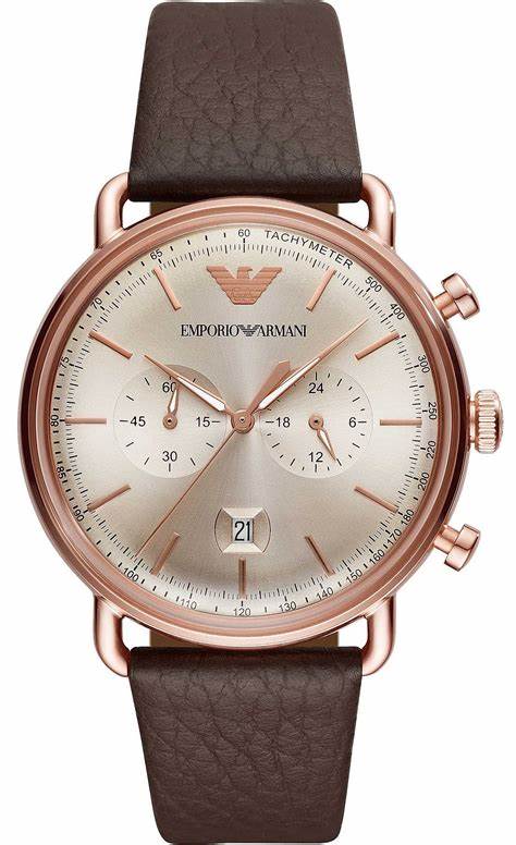 emporio-armani-นาฬิกาผู้ชาย-ar-ar11105-ar11106-ar11107-ar11123-ar11143-ar11144-ar11168-ar11202-45mm