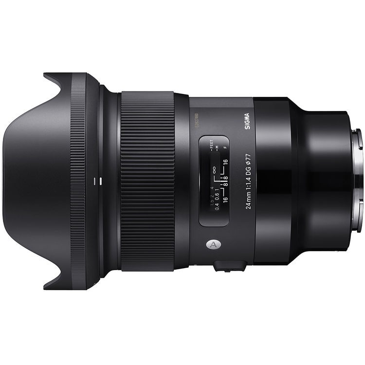 sigma-24mm-f-1-4-dg-hsm-art-for-sony-lenses-ประกันศูนย์-1-ปี