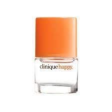 ของแท้-พร้อมส่ง-น้ำหอม-clinique-happy-eau-de-pafum-spray-4-ml