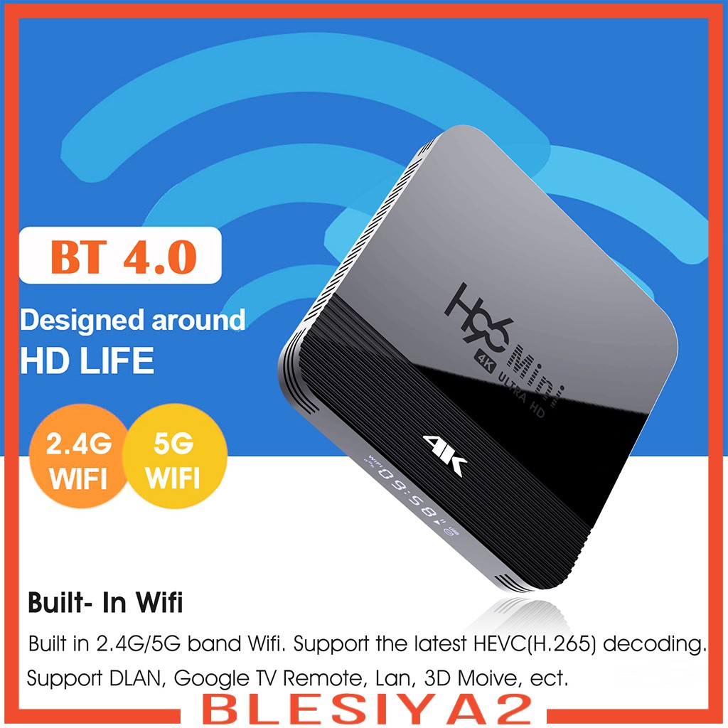 blesiya-2-กล่องทีวีแอนดรอยด์-9-0-h-96-mini-h8-rk-3228-a-2-4-g-5-g-wifi-set-top-box-1-8gb-us