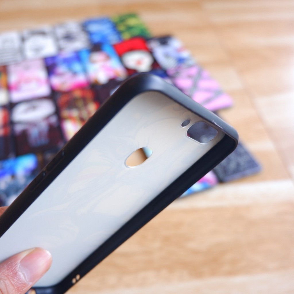 samsung-s4-s5-s6-s6edge-s7-s7edge-เคสคละลาย-35