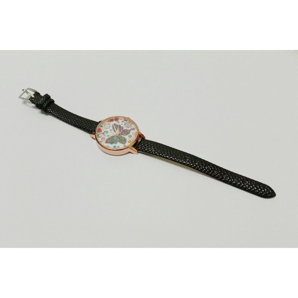 นาฬิกาแฟชั่น-นาฬิกาข้อมือ-ผู้หญิง-sk-1120-3-สวยหรู-สไตล์-classic