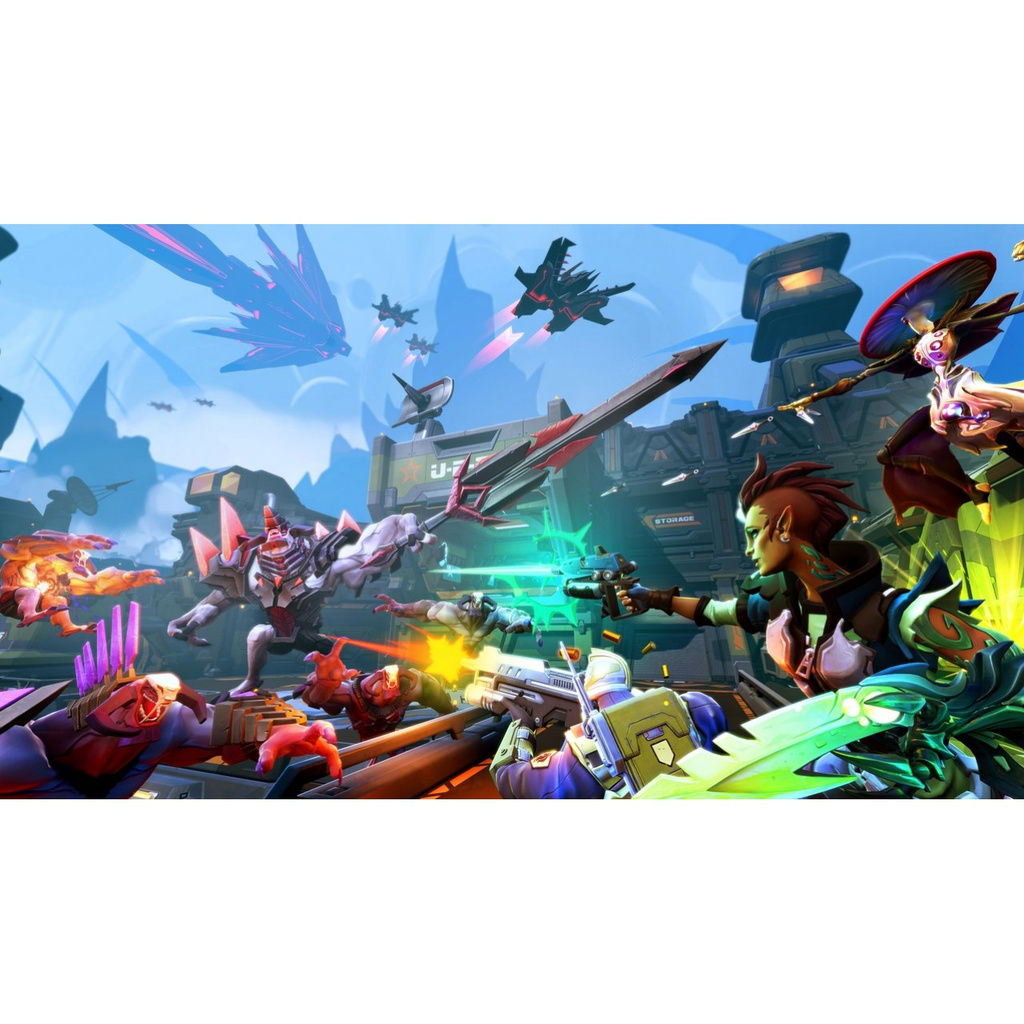 xbo-battleborn-เกมส์-xbox-one