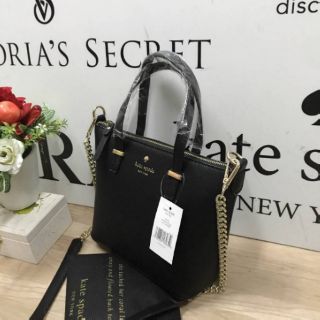 Kate Spade new york