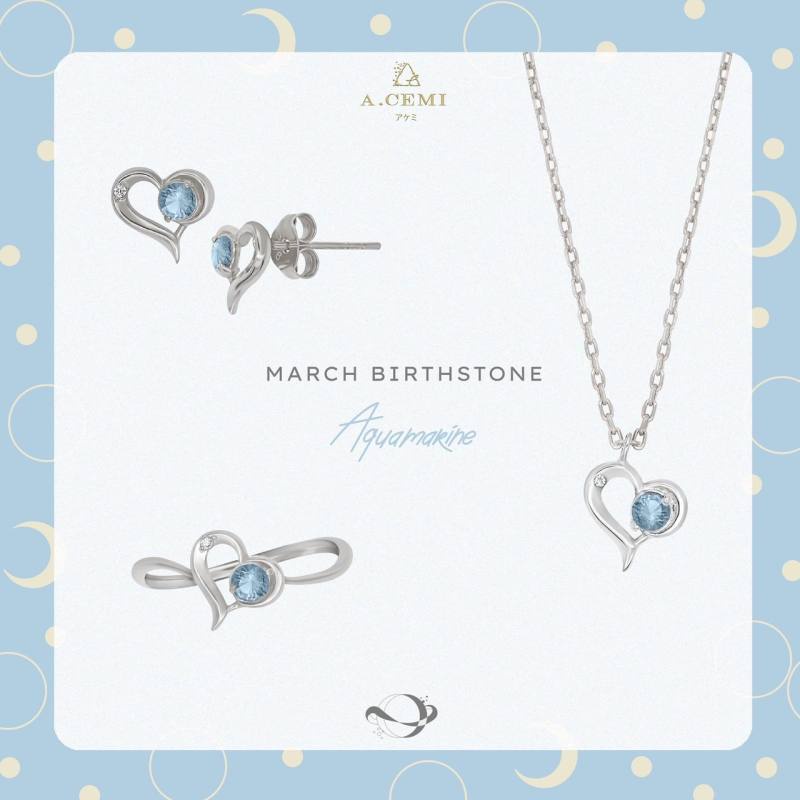 a-cemi-aquamarine-march-birthstone-ring-พลอยแท้-อะความารีน-แหวนพลอยแท้-อะความารีน-แหวนเงินแท้-ชุบทอง-18k