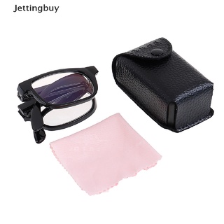 ภาพหน้าปกสินค้า[Jettingbuy] แว่นขยายสายตายาว สําหรับผู้ปกครอง ที่เกี่ยวข้อง