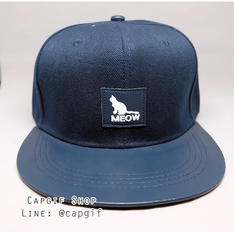 หมวกฮิปฮอปแฟชั่น-หมวกsnapback-snapback-fashion-มีหลายละ1ใบเท่านั้น