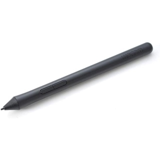 Wacom Intuos Stylus Pen (LP-190) ปากกาสำรองสำหรับรุ่น CTL-472, CTL-672,CTH-490,690