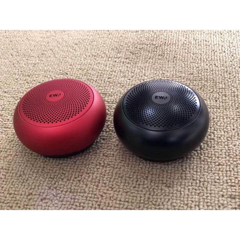 ลำโพงบลูทูธพกพา-ewa-a110-bluetooth-speaker-แท้100