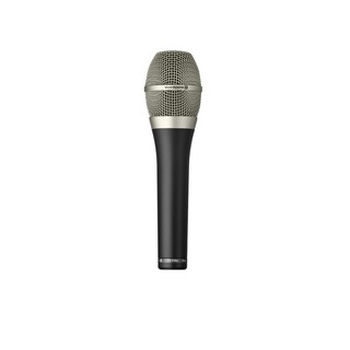 beyerdynamic Microphone TG v56