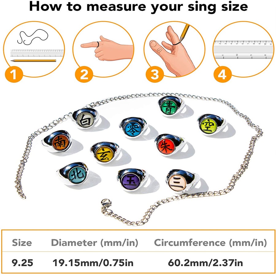 10-ชิ้น-เซต-นารูโตะ-แสงอุษา-แหวนโลหะ-อะนิเมะ-itachi-ฟิกเกอร์-คอสเพลย์-แอ็คชั่น-อุปกรณ์เสริม-เครื่องประดับ-เด็กผู้ชาย-สุดเท่-เด็กผู้ชาย-เด็ก-ของขวัญของเล่นเด็ก