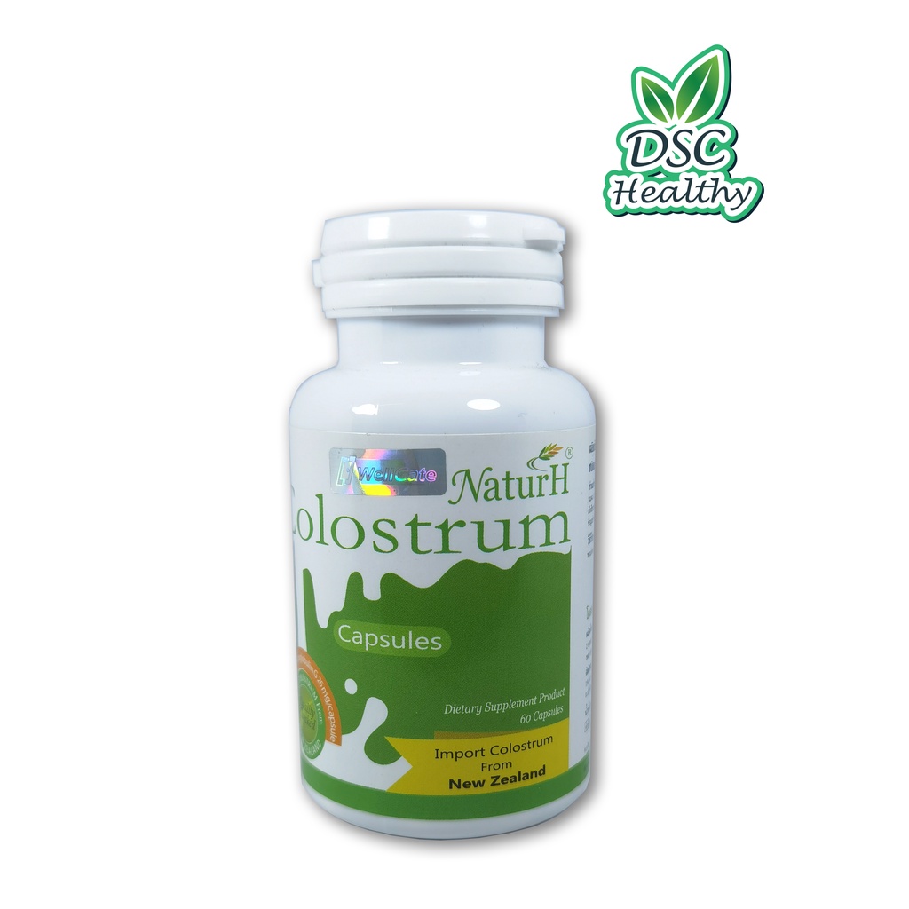 maxxlife-naturh-colostrum-60capsule