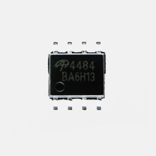 AO4484 4484 SOP8 N MOSFET 10A 40V