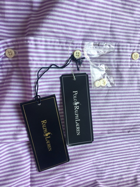 เสื้อเชิ้ตเเขนสั้น-งานแบรนด์