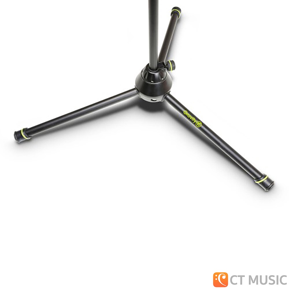 gravity-ms-43-microphone-stand-ขาตั้งไมค์-ขาไมโครโฟน-ms43