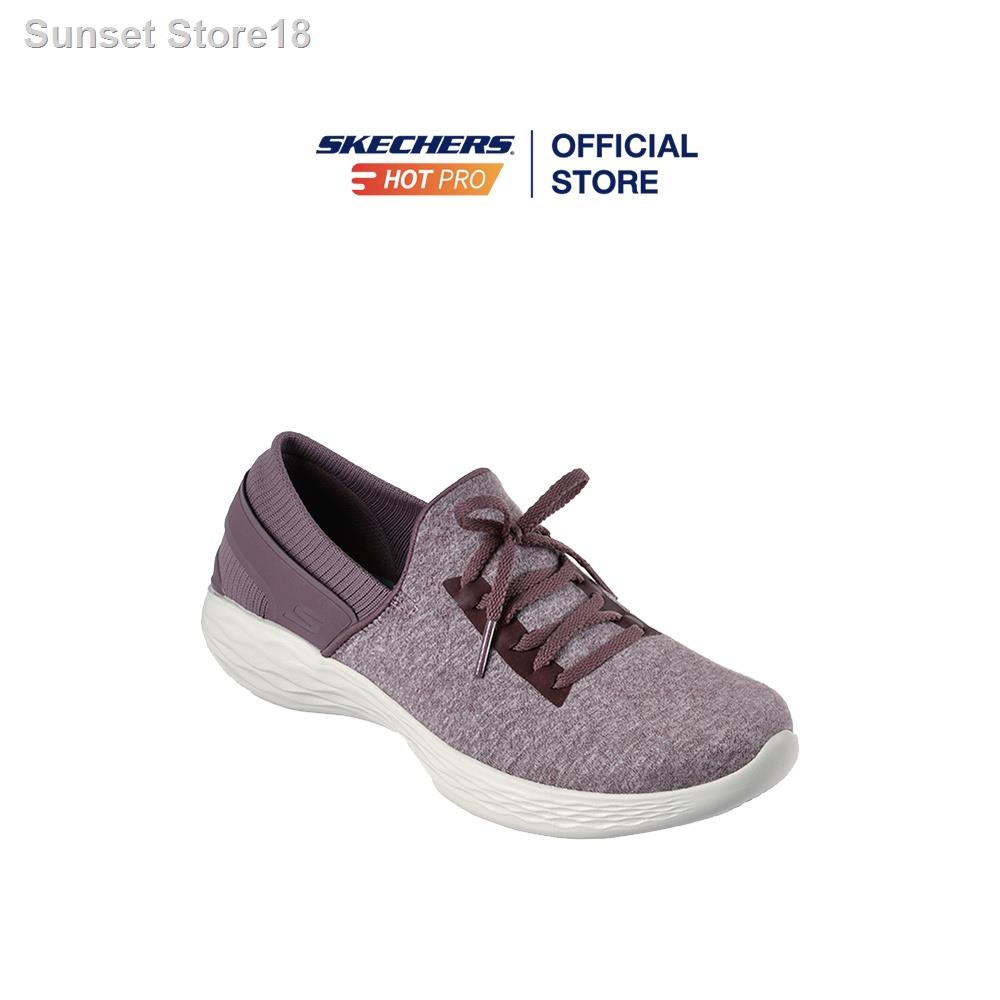 SKECHERS You Ambiance
