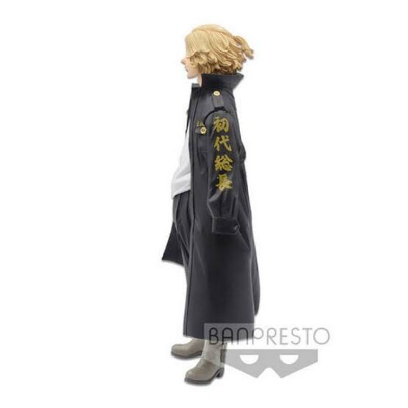 new-sano-manjiro-mikey-tokyo-revengers-banpresto-bandai-exo-killer-jmaz-exotist