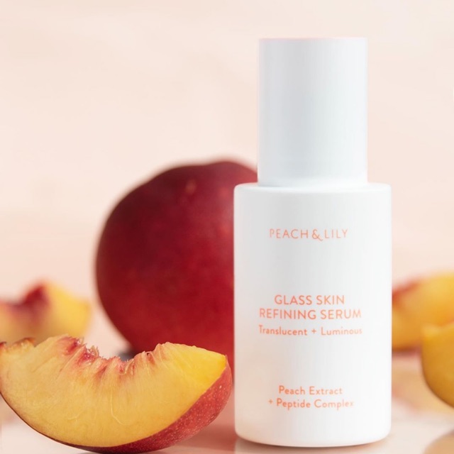 baewithglossy-peach-amp-lily-glass-skin-refining-serum