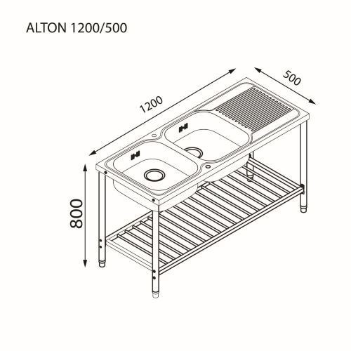 0-10-เดือน-ซิงค์ล้างจานขาตั้ง-2-หลุม-1-ที่พัก-alton-1200-500-ฟรี-ก๊อกน้ำ-othello