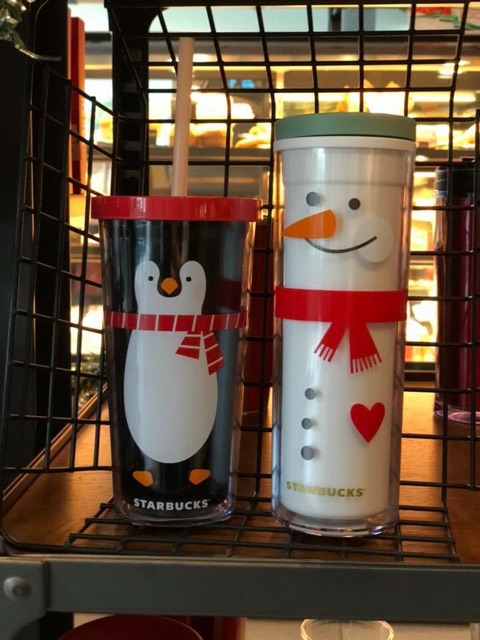 starbucks-christmas-2018