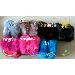 ที่ปิดหูกันหนาวมีพร้อมส่ง