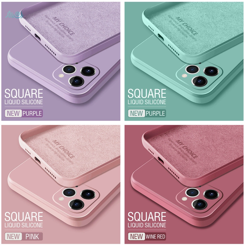 เคสโทรศัพท์ซิลิโคน-แบบนิ่ม-กันกระแทก-สําหรับ-oppo-reno-7-7z-6-6z-5-4-2f-2z-a16-a5s-a12-4g-5g-ultra