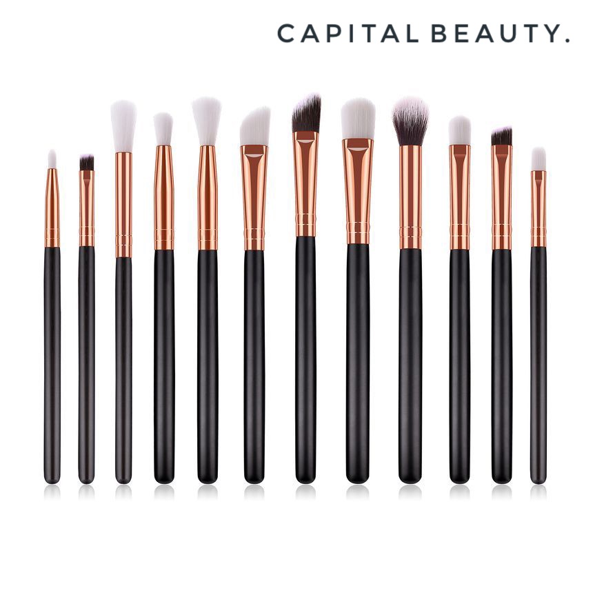 stroke-of-beauty-set-of-12-makeup-brushes-แปรงแต่งตา