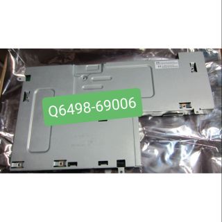 Formatter Board (Network) HP LaserJet 5200N/TN/DTN Formatter Board (Network) Q6498-69006 NEW Original (USB & LAN PORT)