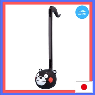 【Direct From Japan】Maywa Denki Otamatone Kumamon เครื่องดนตรีของเล่นสําหรับเด็ก