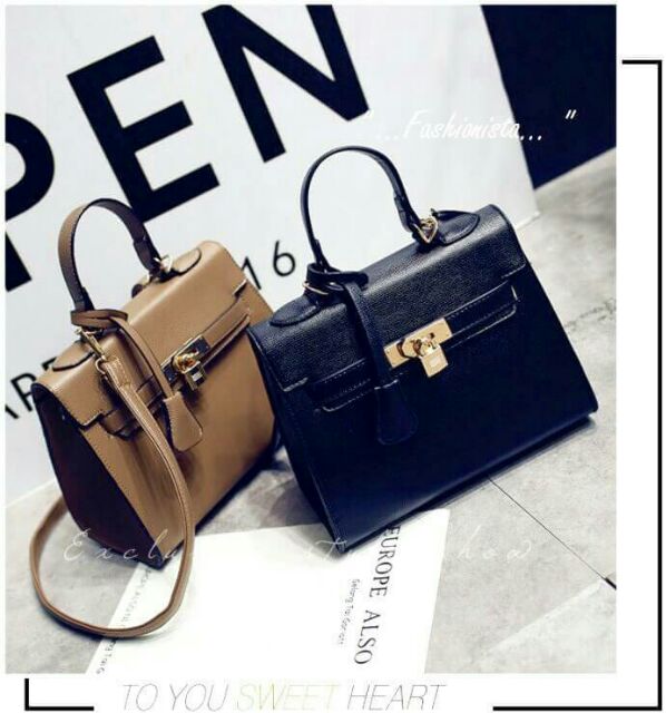 high-class-birkin-bags