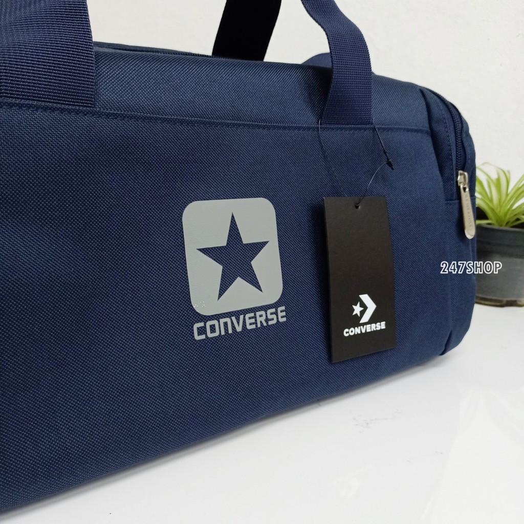 กระเป๋าสะพายข้าง-converse-รุ่น-sporty-bag-รหัส-12-6000788