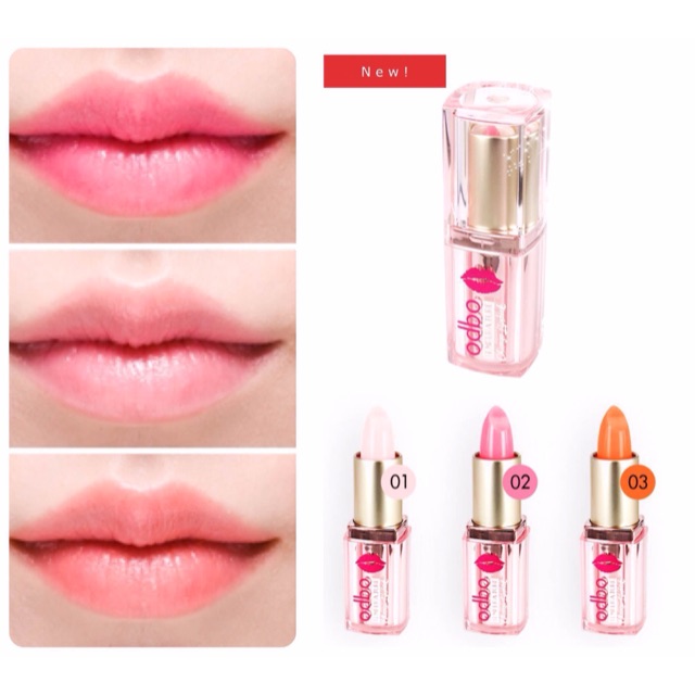 odbo-temperature-change-lipstick