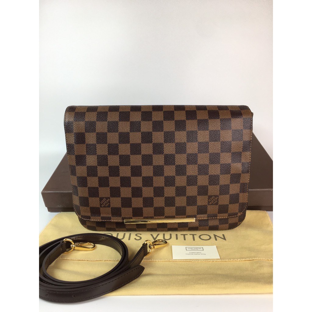 used-louis-vuitton-damier-ebene-hoxton-mm-bag-dc-13