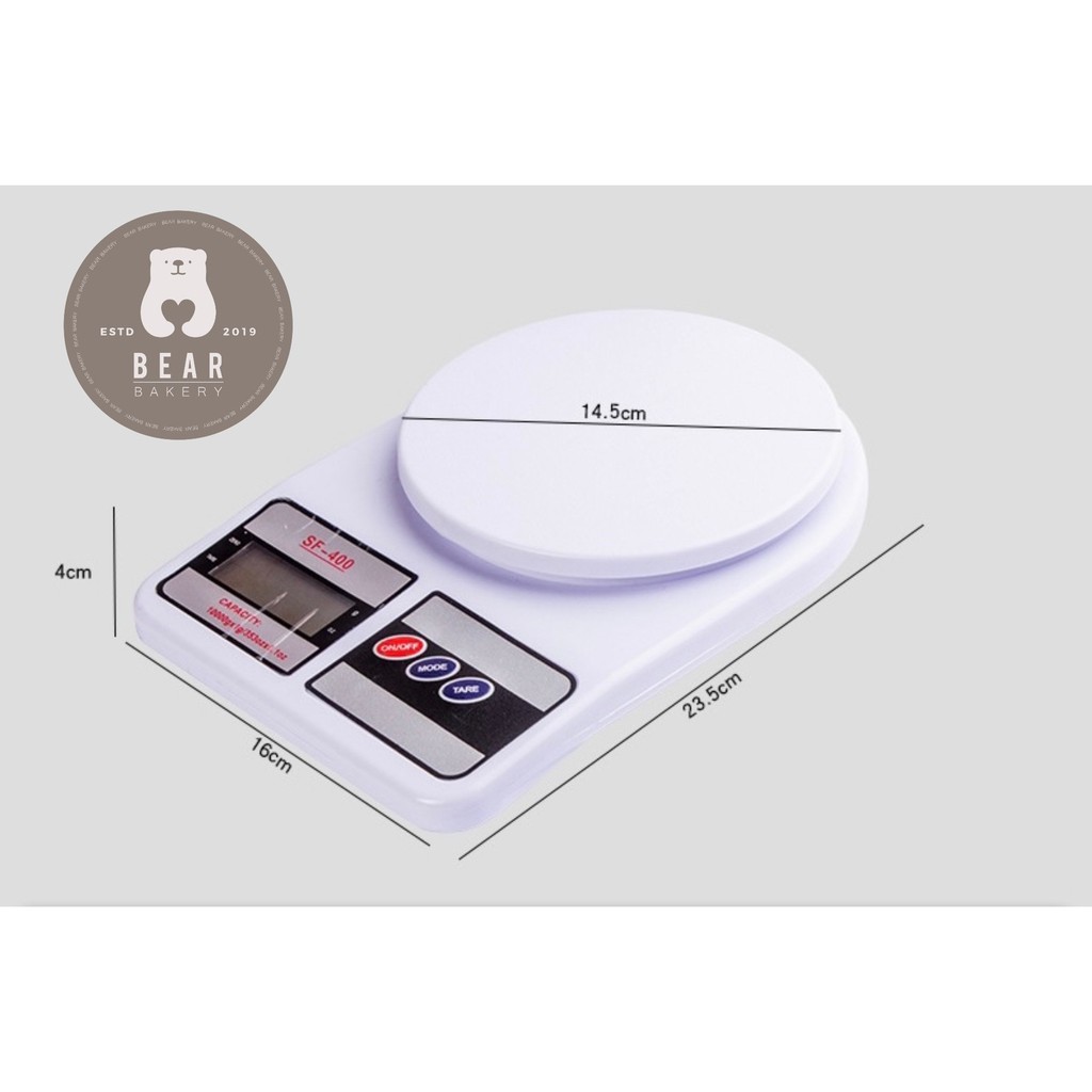 เครื่องชั่ง-digital-รุ่น-sf-400-10-kg