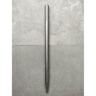 ดอกสกัดปลายแหลม SDS-MAX ขนาด 18x400mm. (chisel point)