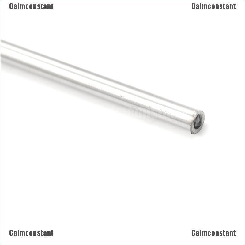 hot-sell-304-stainless-steel-capillary-tube-od-4mm-x-3mm-id-length-250mm-metal-tool