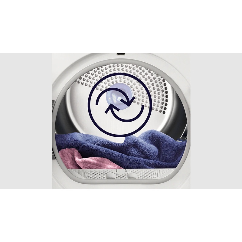 electrolux-เครื่องอบผ้าฝาหน้า-7-5-kg-รุ่น-edv754h3wb