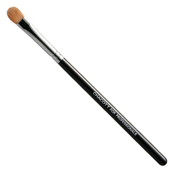 chacott-eyeshadow-brush-078-แปรงแต่งตาทำมาจากขนของตัว-sable-ขนนุ่มไม่บาดผิว