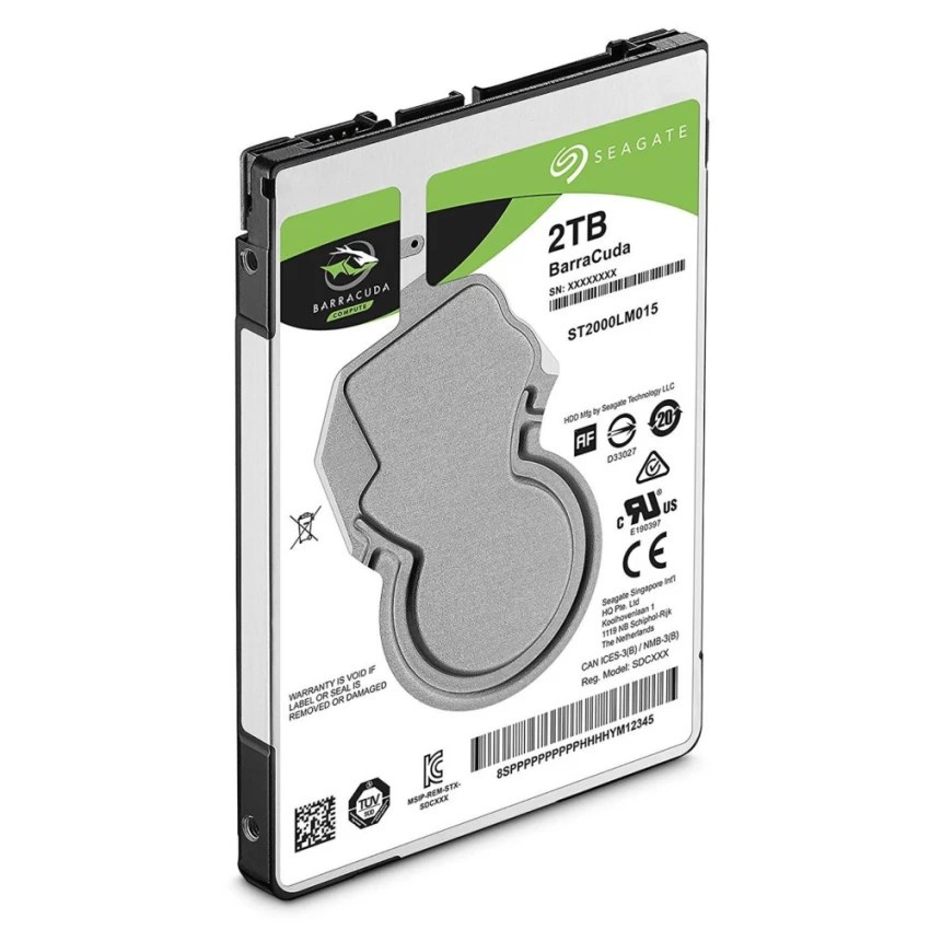 2-tb-hdd-2-5-ฮาร์ดดิสก์โน้ตบุ๊ค-seagate-barracuda-5400rpm-sata3-st2000lm015