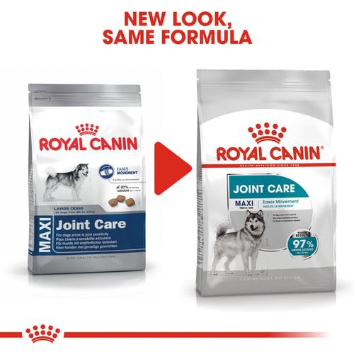 cheaper-royal-canin-maxi-joint-care-10kg-โรยัลคานิน-อาหารสุนัขโต-ดูแลและบำรุงข้อต่อ-ขนาด-10-กิโลกรัม