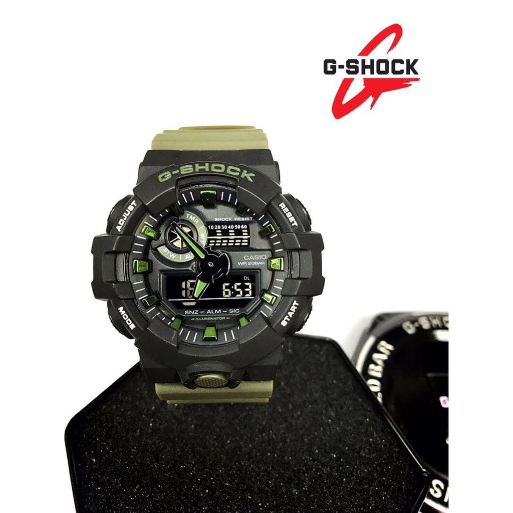 g-shock-350-บาท