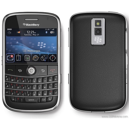 blackberry-bold-9000-3g-wifi-โทรศัพท์มือถือ-ครบชุด-origianl-full-set