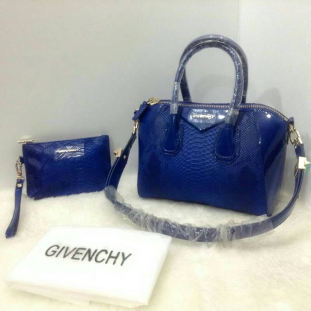 กระเป๋า-givenchy-12