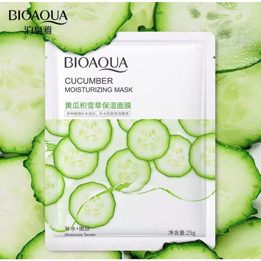 bioaoua-แผ่นมาส์กหน้า-มาส์กหน้า-ขายส่ง-แผ่นมาส์กหน้า-สูตรเกาหลี-แผ่นมาส์กหน้า-ส่วนผสมจากธรรมชาติ-สูตรเกาหลี