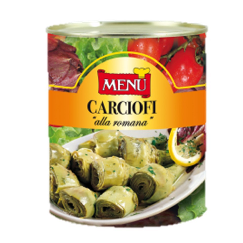 menu-carciofiallaa-giudia-artichokes-2-55-kg-อาร์ติโชคในน้ำมันมะกอก