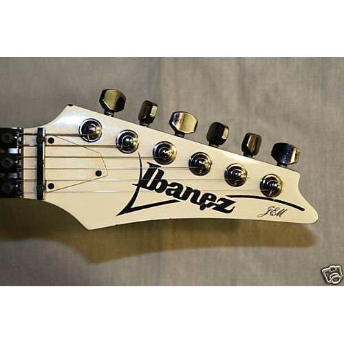 โลโก้หัวกีตาร์-ibanez-jem-japan-series-steve-vai-signature-black