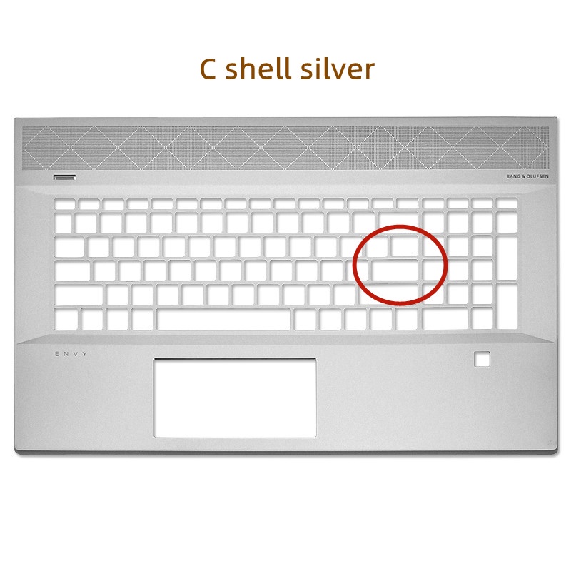 new-original-for-hp-envy-17-ce-17m-ce-tpn-w145-a-shell-b-shell-c-shell-d-shell-shaft-cover-shell-for-hp-notebook