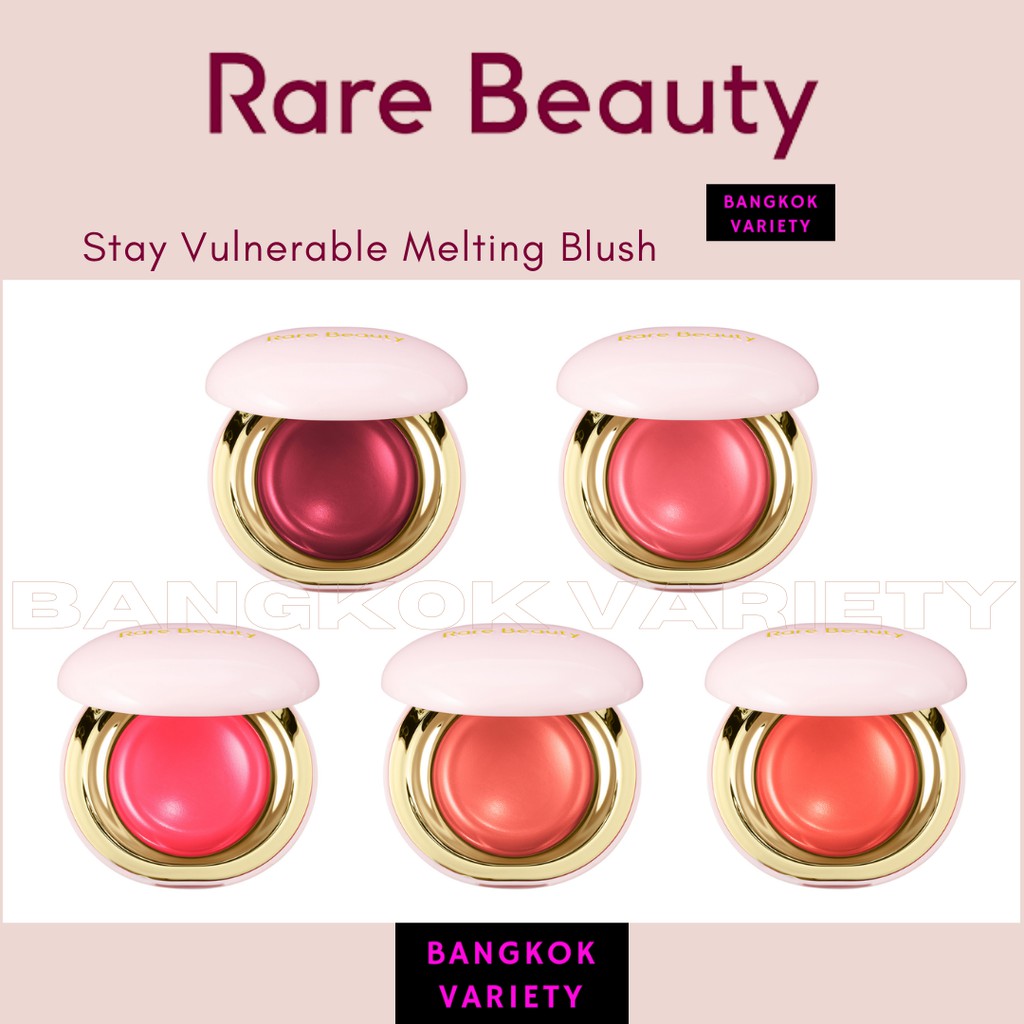 rare-beauty-stay-vulnerable-melting-blush