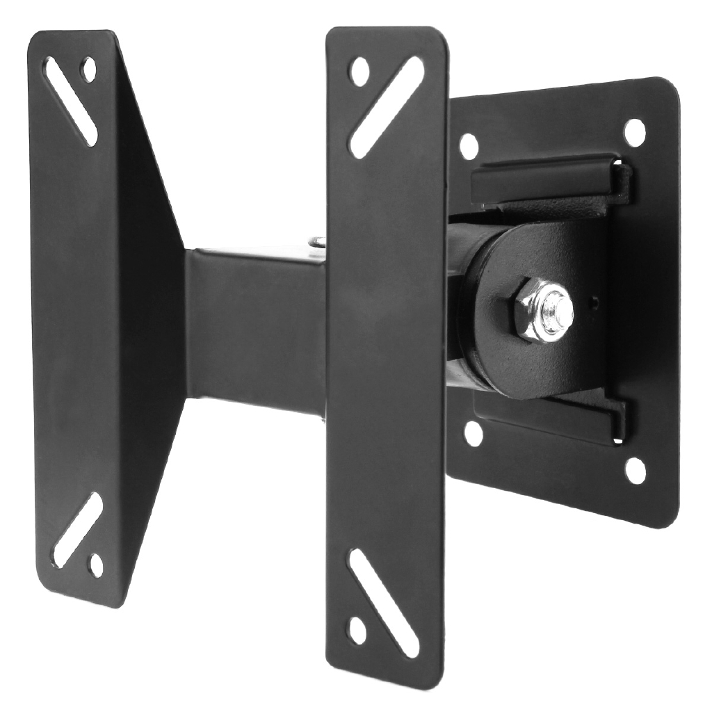 universal-rotated-tv-wall-mount-bracket