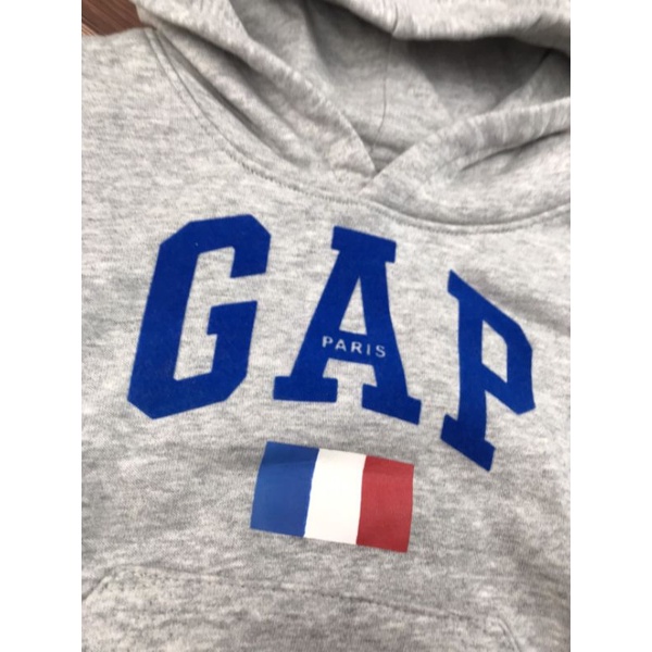 พร้อมส่ง-เสื้อกันหนาว-baby-gap